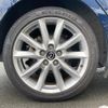 mazda axela 2016 -MAZDA--Axela LDA-BMLFS--BMLFS-101712---MAZDA--Axela LDA-BMLFS--BMLFS-101712- image 12