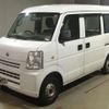 nissan clipper-van 2014 -NISSAN--Clipper Van HBD-DR64V--DR64V-797839---NISSAN--Clipper Van HBD-DR64V--DR64V-797839- image 1