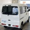 mitsubishi minicab-miev 2013 -MITSUBISHI--Minicab Miev U67V-0004710---MITSUBISHI--Minicab Miev U67V-0004710- image 2