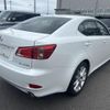 lexus is 2012 quick_quick_DBA-GSE20_GSE20-5173724 image 6