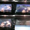 suzuki swift 2019 quick_quick_DBA-ZC83S_138992 image 5
