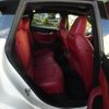 maserati levante 2018 CFJ1760331 image 17