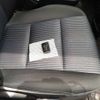 toyota noah 2016 -TOYOTA--Noah DBA-ZRR80W--ZRR80-0231820---TOYOTA--Noah DBA-ZRR80W--ZRR80-0231820- image 13