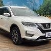 nissan x-trail 2018 -NISSAN--X-Trail DBA-NT32--NT32-585442---NISSAN--X-Trail DBA-NT32--NT32-585442- image 17