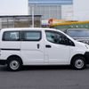 nissan nv200-vanette 2014 -NISSAN--NV200 VM20--VM20-051869---NISSAN--NV200 VM20--VM20-051869- image 11