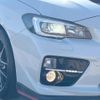 subaru wrx-sti 2014 CFJ1802983 image 12