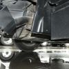 isuzu elf-truck 2010 CFJ1799649 image 52