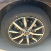 toyota sienta 2016 CFJ1855970 image 8