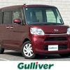 daihatsu tanto 2014 -DAIHATSU--Tanto DBA-LA600S--LA600S-0143121---DAIHATSU--Tanto DBA-LA600S--LA600S-0143121- image 17