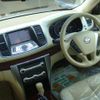 nissan teana 2012 CFJ1570605 image 4