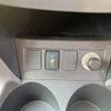 toyota rav4 2007 NIKYO_CJ55264 image 8