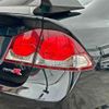 honda civic 2009 CFJ0950796 image 28