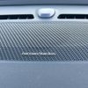 volvo xc40 2024 CFJ1573652 image 5