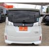 suzuki solio 2019 CFJ1775530 image 9