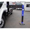 mitsubishi-fuso fighter 2023 CFJ1817286 image 17