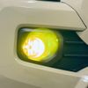 toyota tacoma 2018 GOO_NET_EXCHANGE_0209111A30250515W001 image 58