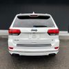 jeep grand-cherokee 2020 CFJ1832846 image 4