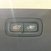 volvo xc90 2019 CFJ1835862 image 14