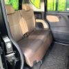 nissan roox 2020 -NISSAN--Roox 4AA-B45A--B45A-0316030---NISSAN--Roox 4AA-B45A--B45A-0316030- image 9