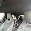 mercedes-benz cla-class 2020 -MERCEDES-BENZ--Benz CLA 3DA-118312M--W1K1183122N119877---MERCEDES-BENZ--Benz CLA 3DA-118312M--W1K1183122N119877- image 10