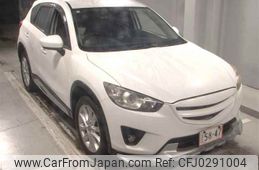 mazda cx-5 2012 -MAZDA--CX-5 KE2AW-110566---MAZDA--CX-5 KE2AW-110566-