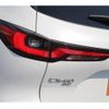 mazda mazda-others 2022 -MAZDA--CX-60 3CA-KH3R3P--KH3R3P-104499---MAZDA--CX-60 3CA-KH3R3P--KH3R3P-104499- image 14