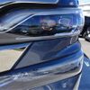 toyota vellfire 2017 CFJ1513277 image 40