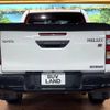 toyota hilux 2023 -TOYOTA--Hilux 3DF-GUN125--GUN125-3950996---TOYOTA--Hilux 3DF-GUN125--GUN125-3950996- image 18