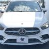 mercedes-benz b-class 2019 CFJ1650196 image 14