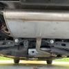toyota prius-phv 2021 CFJ1675722 image 19