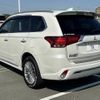 mitsubishi outlander-phev 2019 quick_quick_5LA-GG3W_GG3W-0701410 image 17