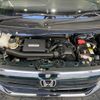 honda n-box 2017 -HONDA--N BOX DBA-JF3--JF3-1013956---HONDA--N BOX DBA-JF3--JF3-1013956- image 19