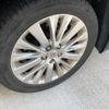 toyota vellfire 2013 CFJ1676803 image 5