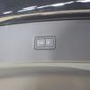 audi q5 2024 CFJ1646828 image 25
