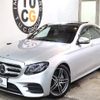 mercedes-benz e-class 2018 -MERCEDES-BENZ--Benz E Class RBA-213042C--WDD2130422A298130---MERCEDES-BENZ--Benz E Class RBA-213042C--WDD2130422A298130- image 11