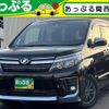 toyota voxy 2016 quick_quick_DBA-ZRR80W_ZRR80-0280243 image 1