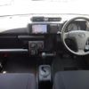toyota probox-van 2019 -TOYOTA--Probox Van DBE-NSP160V--NSP160-0044157---TOYOTA--Probox Van DBE-NSP160V--NSP160-0044157- image 3