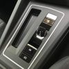 volkswagen golf-variant 2023 quick_quick_3DA-CDDTSV_WVWZZZCD0PW531996 image 17