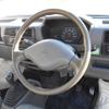 mitsubishi minicab-truck 2007 quick_quick_GBD-U61T_U61T-1200251 image 2