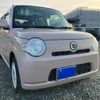 daihatsu mira-cocoa 2010 -DAIHATSU--Mira Cocoa DBA-L675S--L675S-0020663---DAIHATSU--Mira Cocoa DBA-L675S--L675S-0020663- image 1