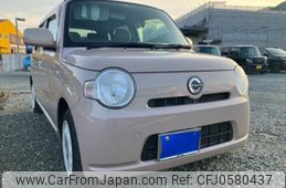 daihatsu mira-cocoa 2010 -DAIHATSU--Mira Cocoa DBA-L675S--L675S-0020663---DAIHATSU--Mira Cocoa DBA-L675S--L675S-0020663-