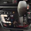 nissan roox 2020 -NISSAN--Roox 4AA-B45A--B45A-0002910---NISSAN--Roox 4AA-B45A--B45A-0002910- image 15