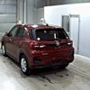 toyota raize 2022 -TOYOTA--Raize A201A--A201A-0011744---TOYOTA--Raize A201A--A201A-0011744- image 6