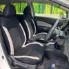 nissan note 2020 -NISSAN--Note HE12--307928---NISSAN--Note HE12--307928- image 28