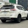 nissan x-trail 2015 -NISSAN--X-Trail DAA-HNT32--HNT32-104297---NISSAN--X-Trail DAA-HNT32--HNT32-104297- image 4