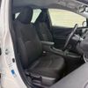 toyota prius 2021 CFJ1598561 image 8