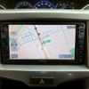 suzuki solio 2016 quick_quick_MA36S_MA36S-110305 image 9