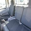 hino dutro 2024 CFJ1223641 image 27