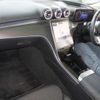 mercedes-benz c-class 2022 CFJ1636419 image 3