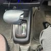 mitsubishi pajero-mini 2010 -MITSUBISHI--Pajero mini ABA-H58A--H58A-1002965---MITSUBISHI--Pajero mini ABA-H58A--H58A-1002965- image 16